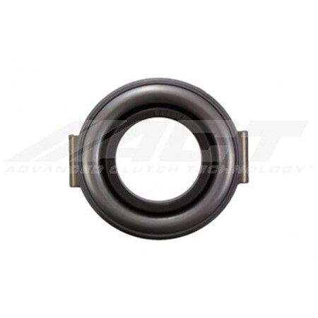 Advanced Clutch Release Bearing RB817